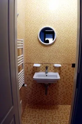 Luxury Ev, 2 Yatak Odası, Deniz Manzaralı, Denize Sıfır