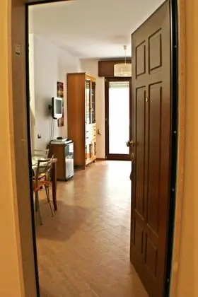 Luxury Ev, 2 Yatak Odası, Deniz Manzaralı, Denize Sıfır