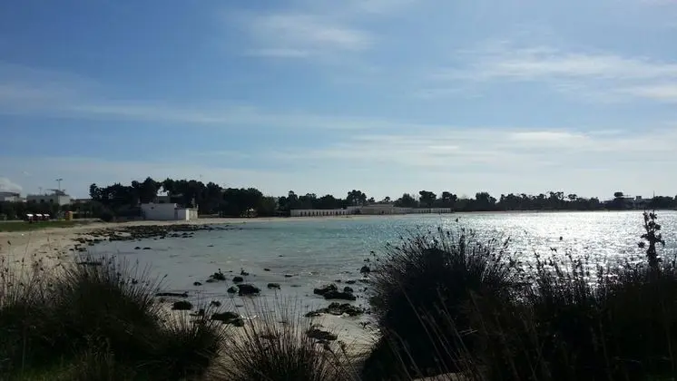 Luxury Ev, 2 Yatak Odası, Deniz Manzaralı, Denize Sıfır