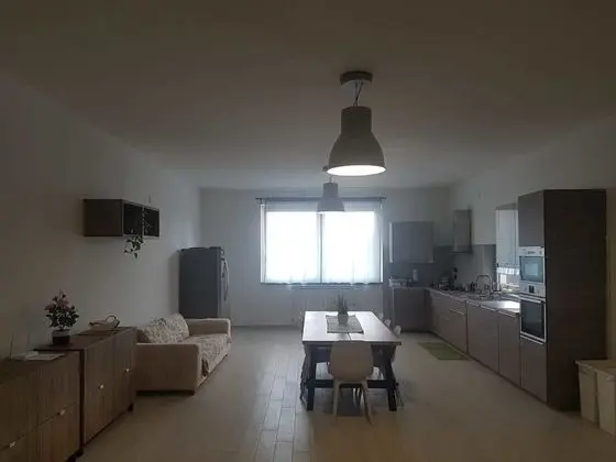 Tek Büyük Yataklı Oda, Özel Banyo (External)