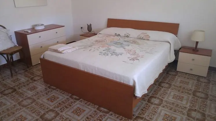 Dubleks, 2 Yatak Odası