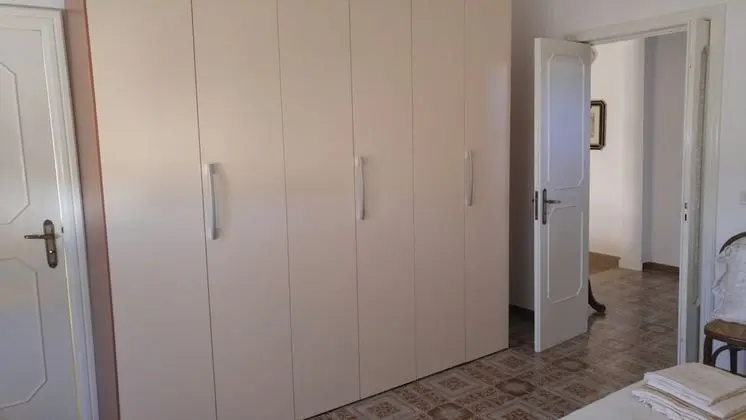 Dubleks, 2 Yatak Odası