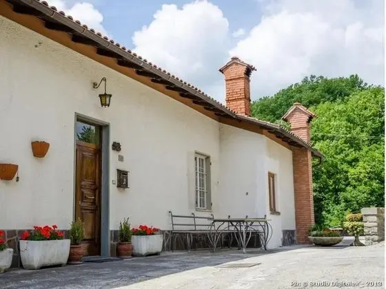 Ev, 3 Yatak Odası, Balkon