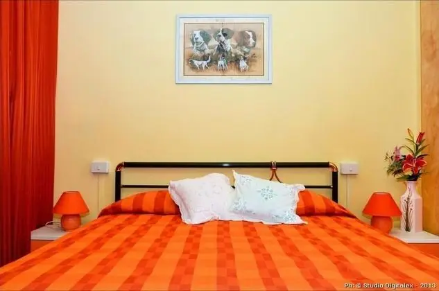 Ev, 3 Yatak Odası, Balkon