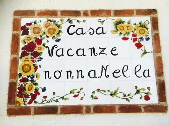 Ev, 3 Yatak Odası, Balkon