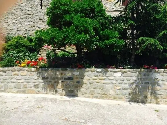 Ev, 3 Yatak Odası, Balkon