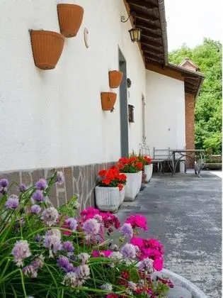 Ev, 3 Yatak Odası, Balkon