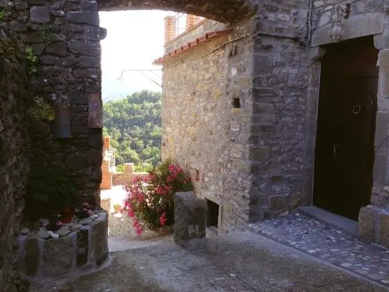 Ev, 3 Yatak Odası, Balkon