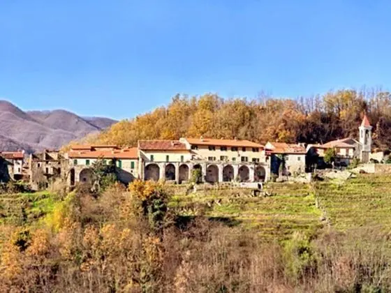 Ev, 3 Yatak Odası, Balkon