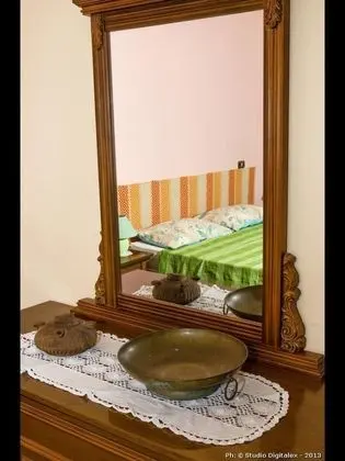 Ev, 3 Yatak Odası, Balkon