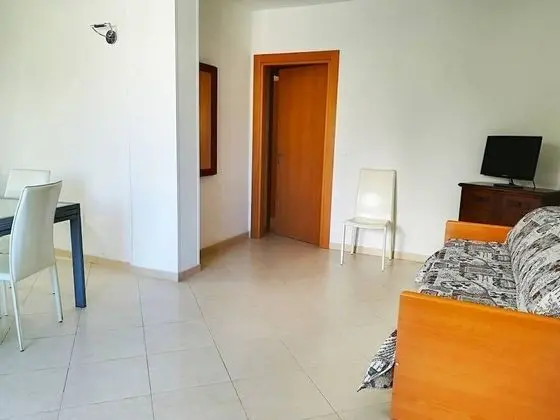 Ev, 3 Yatak Odası, Buzdolabı