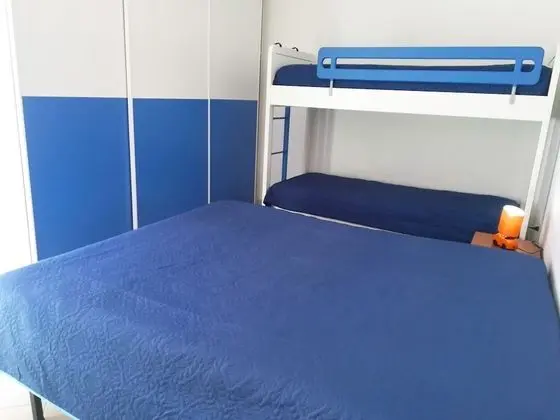 Ev, 3 Yatak Odası, Buzdolabı