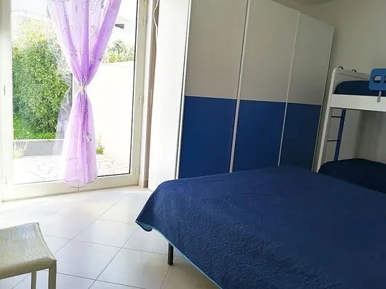 Ev, 3 Yatak Odası, Buzdolabı