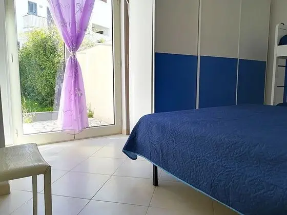 Ev, 3 Yatak Odası, Buzdolabı