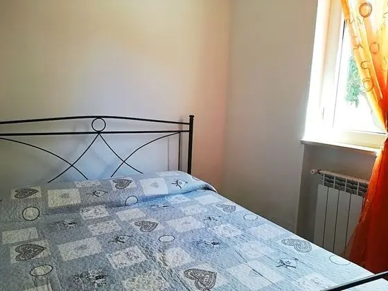 Ev, 3 Yatak Odası, Buzdolabı