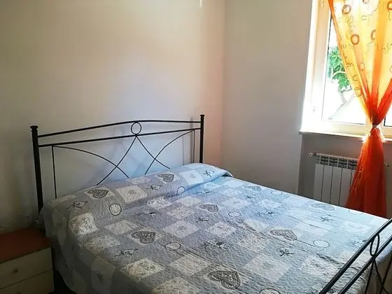 Ev, 3 Yatak Odası, Buzdolabı