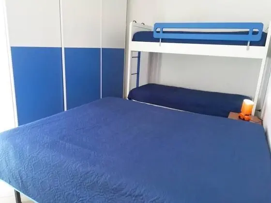Ev, 3 Yatak Odası, Buzdolabı