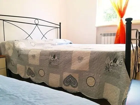 Ev, 3 Yatak Odası, Buzdolabı