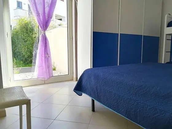 Ev, 3 Yatak Odası, Buzdolabı