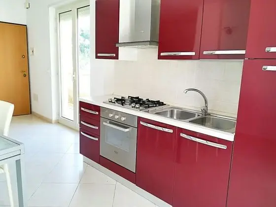 Ev, 3 Yatak Odası, Buzdolabı