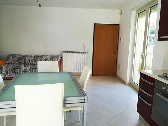 Ev, 3 Yatak Odası, Buzdolabı