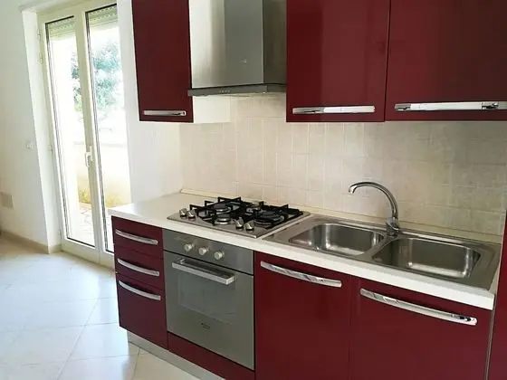 Ev, 3 Yatak Odası, Buzdolabı