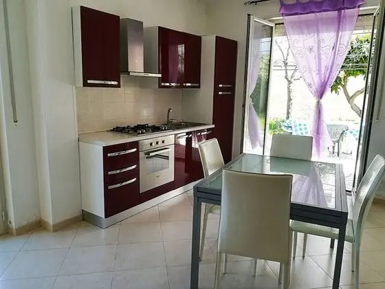 Ev, 3 Yatak Odası, Buzdolabı