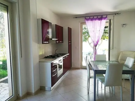 Ev, 3 Yatak Odası, Buzdolabı