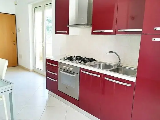 Ev, 3 Yatak Odası, Buzdolabı