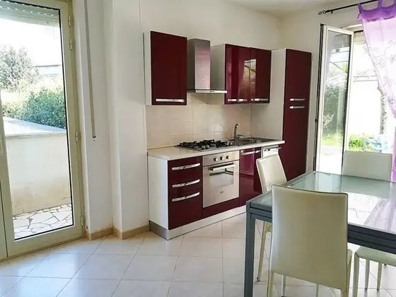Ev, 3 Yatak Odası, Buzdolabı