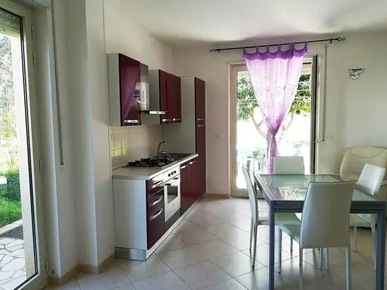Ev, 3 Yatak Odası, Buzdolabı