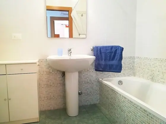 Ev, 3 Yatak Odası, Buzdolabı