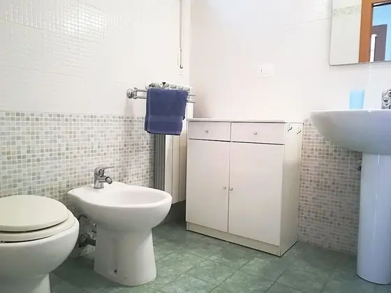 Ev, 3 Yatak Odası, Buzdolabı
