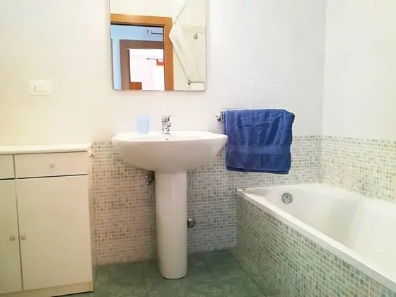 Ev, 3 Yatak Odası, Buzdolabı