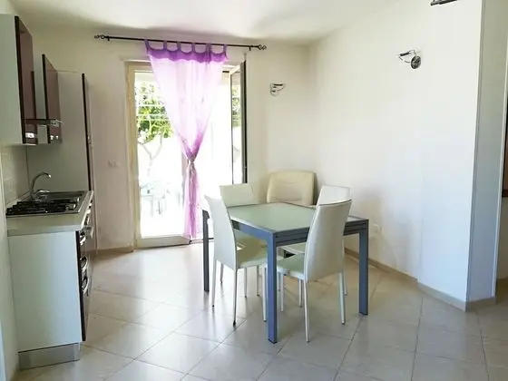 Ev, 3 Yatak Odası, Buzdolabı