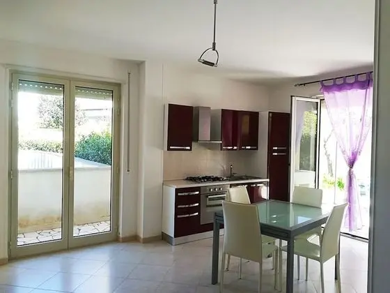 Ev, 3 Yatak Odası, Buzdolabı
