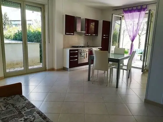 Ev, 3 Yatak Odası, Buzdolabı