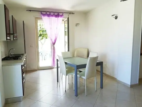 Ev, 3 Yatak Odası, Buzdolabı