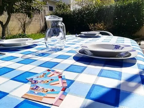 Ev, 3 Yatak Odası, Buzdolabı