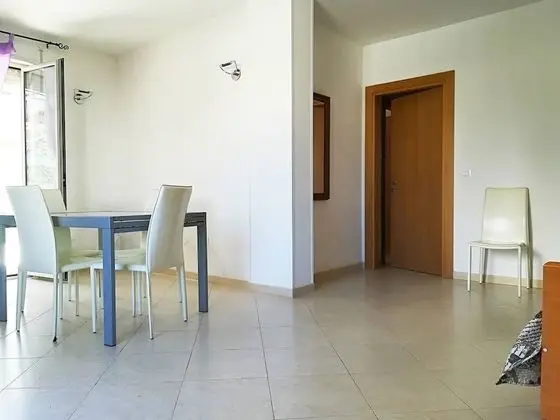 Ev, 3 Yatak Odası, Buzdolabı