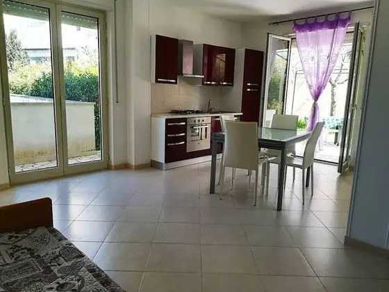 Ev, 3 Yatak Odası, Buzdolabı