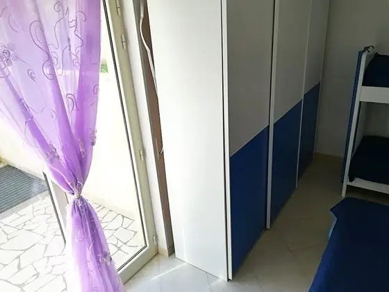 Ev, 3 Yatak Odası, Buzdolabı