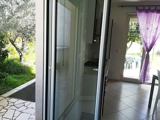 Ev, 3 Yatak Odası, Buzdolabı
