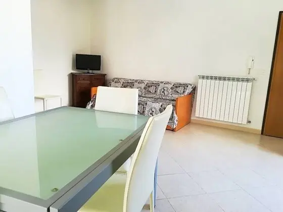 Ev, 3 Yatak Odası, Buzdolabı
