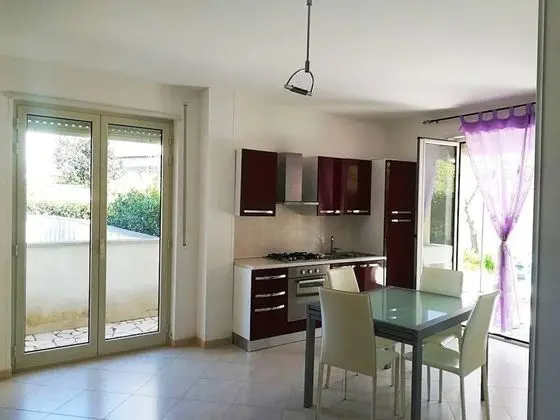 Ev, 3 Yatak Odası, Buzdolabı