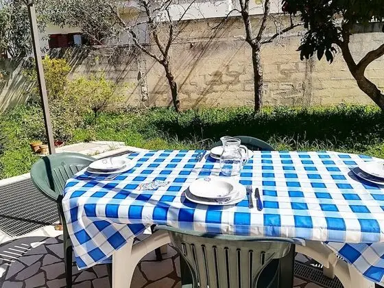Ev, 3 Yatak Odası, Buzdolabı