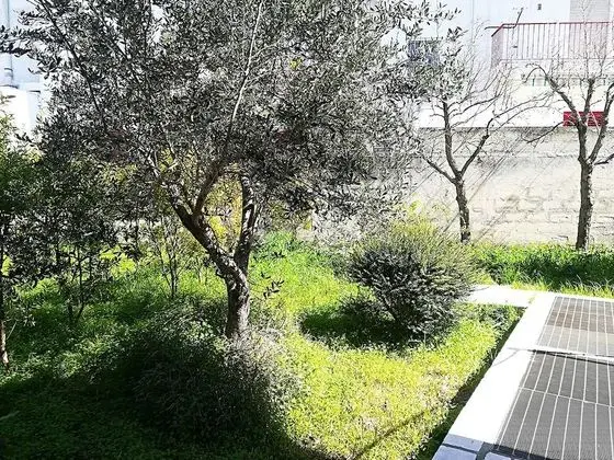 Ev, 3 Yatak Odası, Buzdolabı