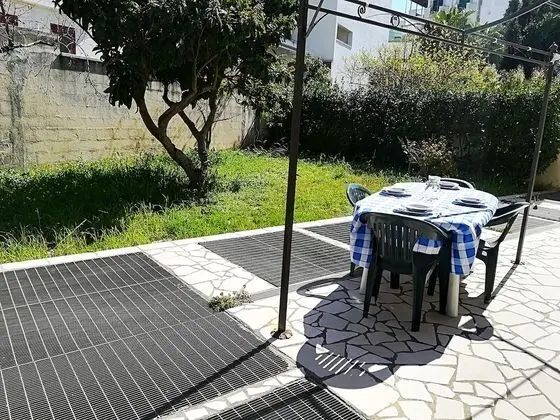 Ev, 3 Yatak Odası, Buzdolabı