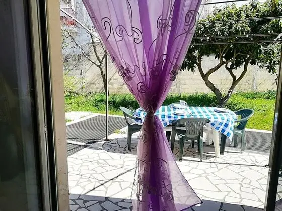 Ev, 3 Yatak Odası, Buzdolabı