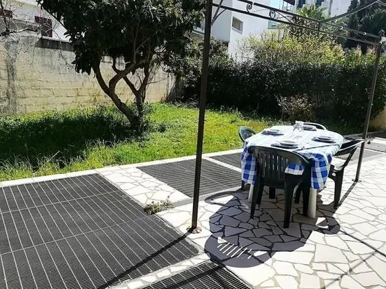 Ev, 3 Yatak Odası, Buzdolabı